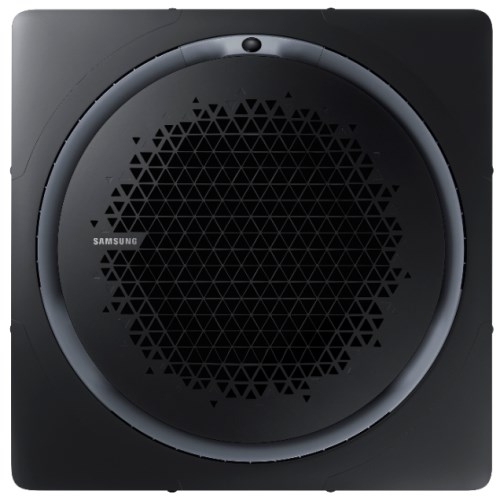 360 square black.png